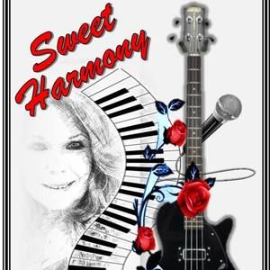 Meet your Posher, Nonie